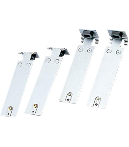 三菱電機製 ダクト用換気扇 天井埋込形 VD-10ZC13 2個セット 三菱電機 三菱 mitsubishi 換気扇 【VD-23ZX13-C】換気扇 [本体